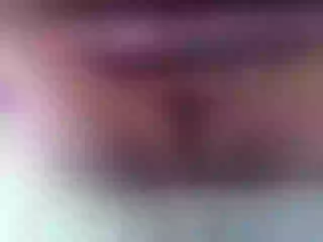 Live sex webcam photo for INGRIID #273006521
