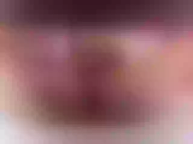 Live sex webcam photo for INGRIID #273028179
