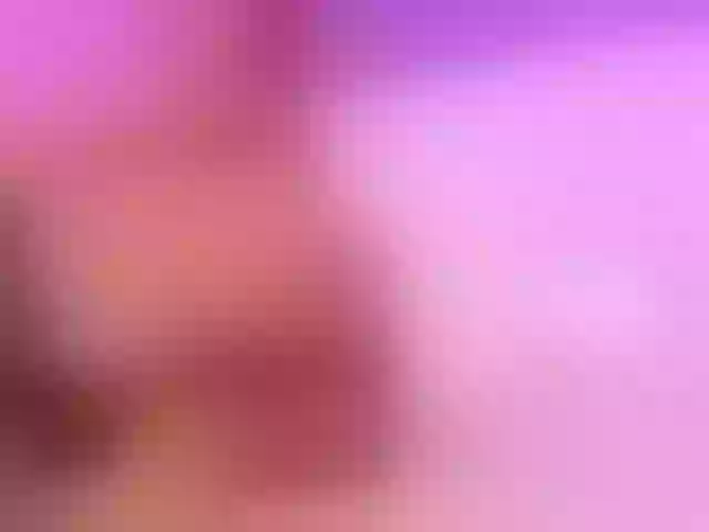 Live sex webcam photo for INGRIID #273057846