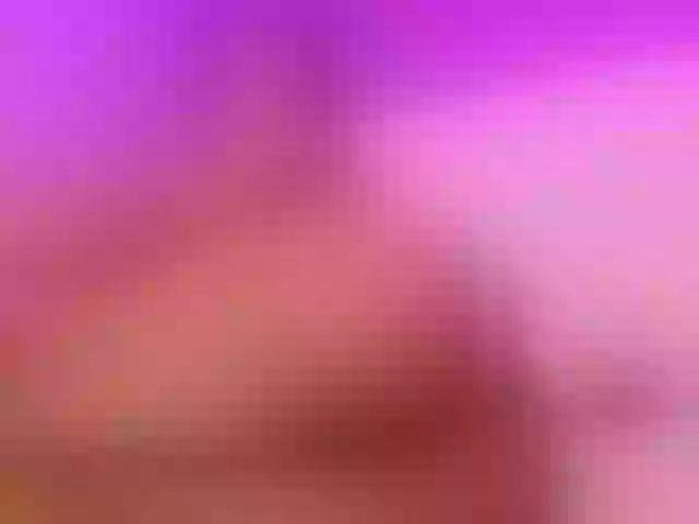 Live sex webcam photo for INGRIID #273111651