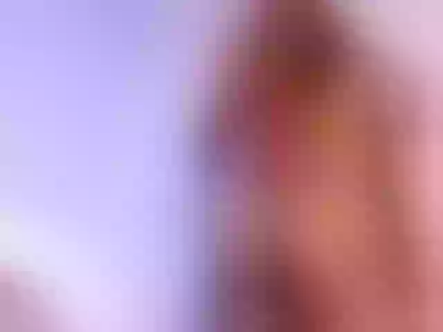 Live sex webcam photo for INGRIID #273144022