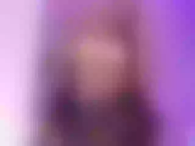 Live sex webcam photo for INGRIID #273225846