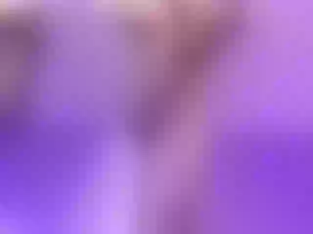 Live sex webcam photo for INGRIID #273237487