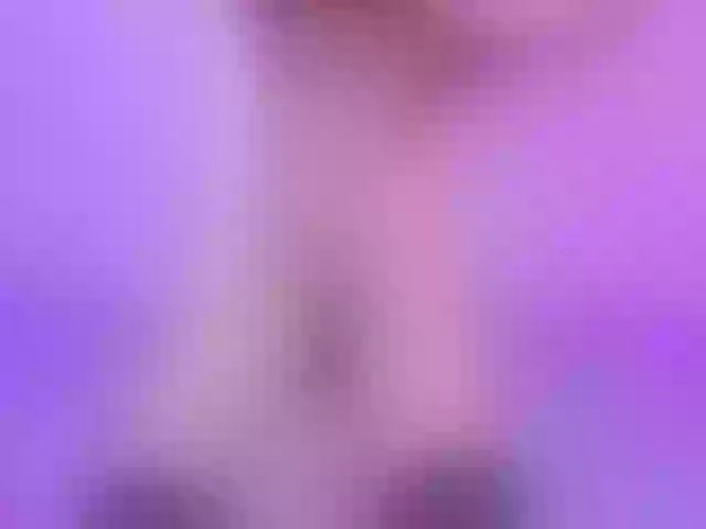 Live sex webcam photo for INGRIID #273249052