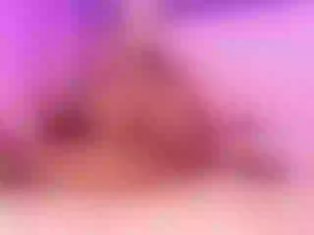 Live sex webcam photo for INGRIID #273374691