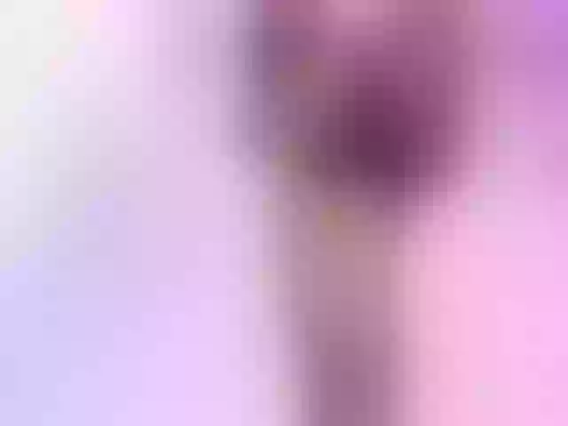 Live sex webcam photo for INGRIID #273386910