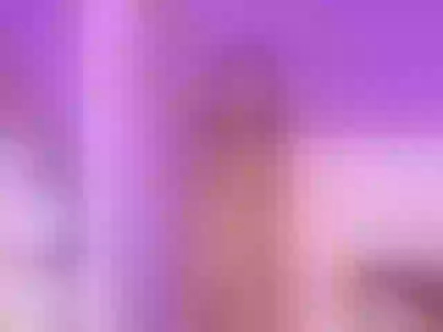 Live sex webcam photo for INGRIID #273431329
