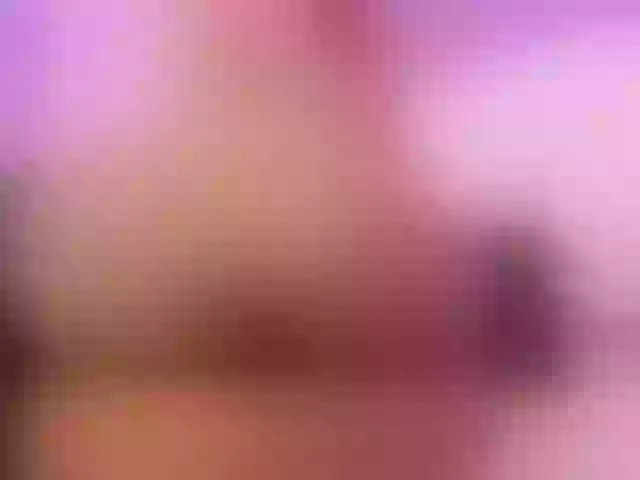 Live sex webcam photo for INGRIID #273442543