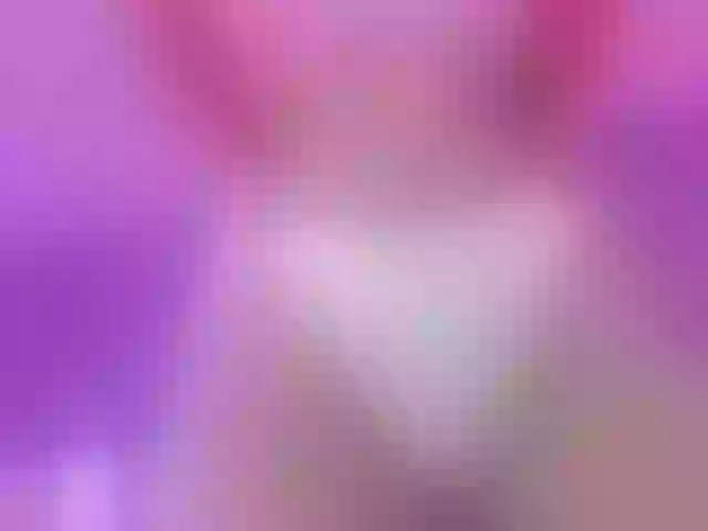 Live sex webcam photo for INGRIID #273466166
