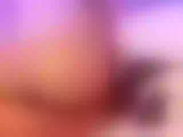 Live sex webcam photo for INGRIID #273489112