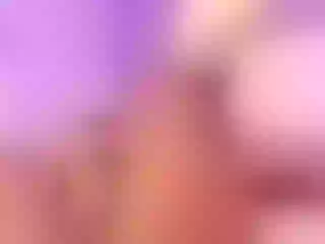 Live sex webcam photo for INGRIID #273519782