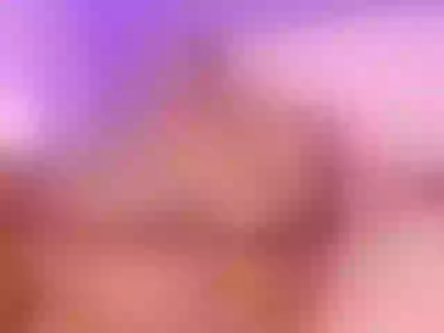 Live sex webcam photo for INGRIID #273544075
