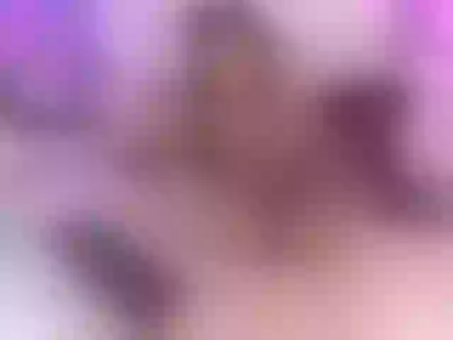 Live sex webcam photo for INGRIID #273618107