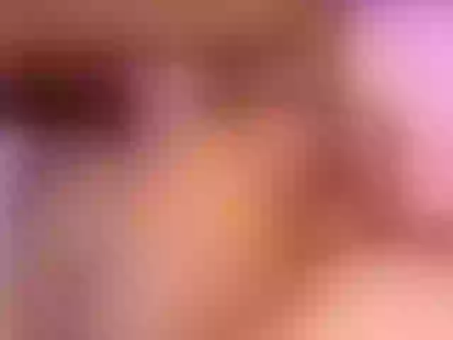 Live sex webcam photo for INGRIID #273630107