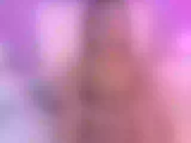 Live sex webcam photo for INGRIID #273645175