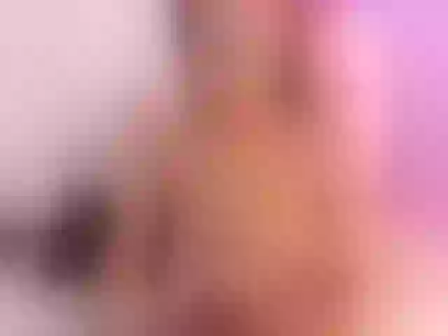 Live sex webcam photo for INGRIID #273670091