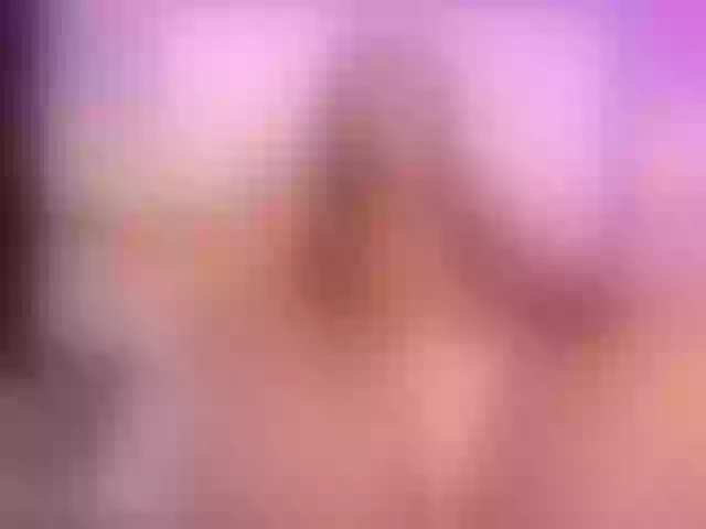 Live sex webcam photo for INGRIID #273681168