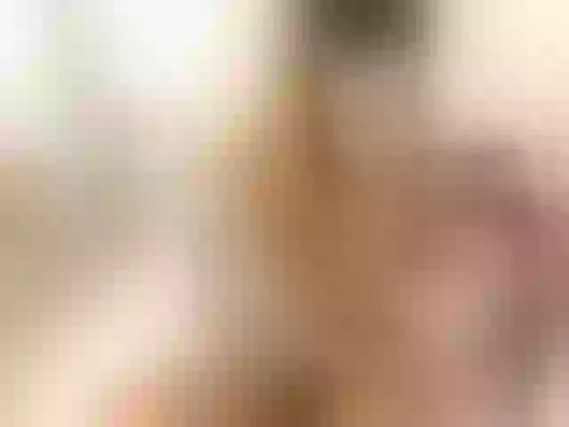 Live sex webcam photo for INGRIID #273693263