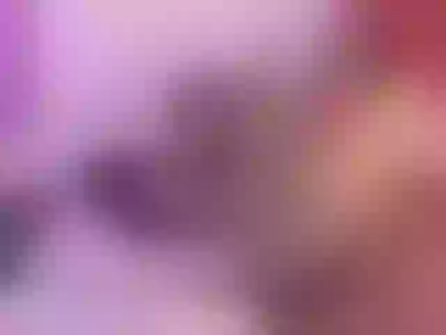 Live sex webcam photo for INGRIID #273705122