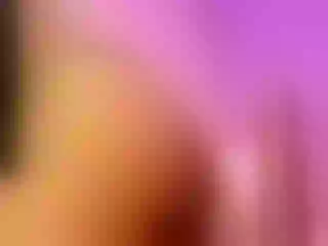 Live sex webcam photo for INGRIID #273734764