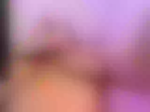 Live sex webcam photo for INGRIID #273758502