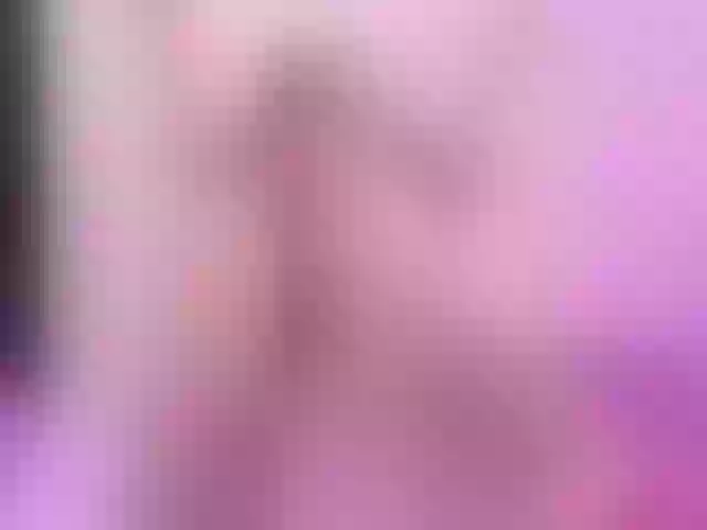 Live sex webcam photo for INGRIID #273769115