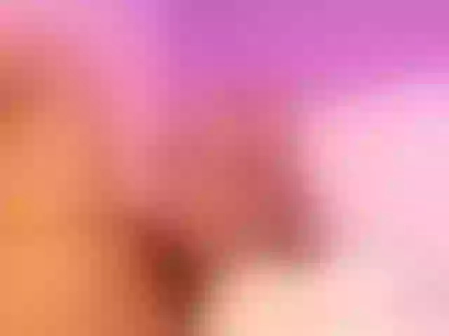 Live sex webcam photo for INGRIID #273779882