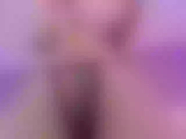 Live sex webcam photo for INGRIID #273790382