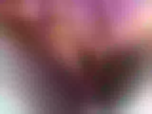 Live sex webcam photo for INGRIID #273829314
