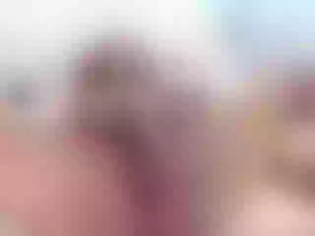 Live sex webcam photo for INGRIID #273852737