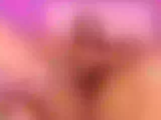 Live sex webcam photo for INGRIID #273892166