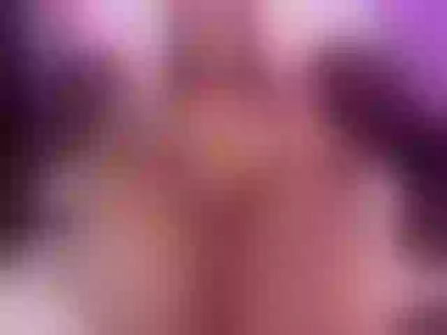 Live sex webcam photo for INGRIID #273962193