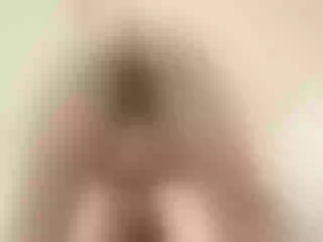 Live sex webcam photo for INGRIID #273984623