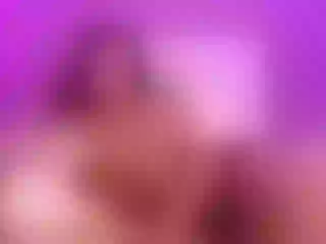 Live sex webcam photo for INGRIID #274007618