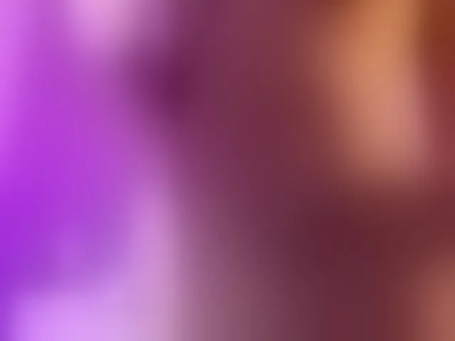 Live sex webcam photo for INGRIID #274037158