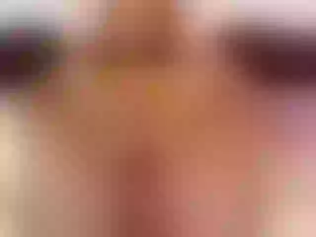 Live sex webcam photo for INGRIID #274072260