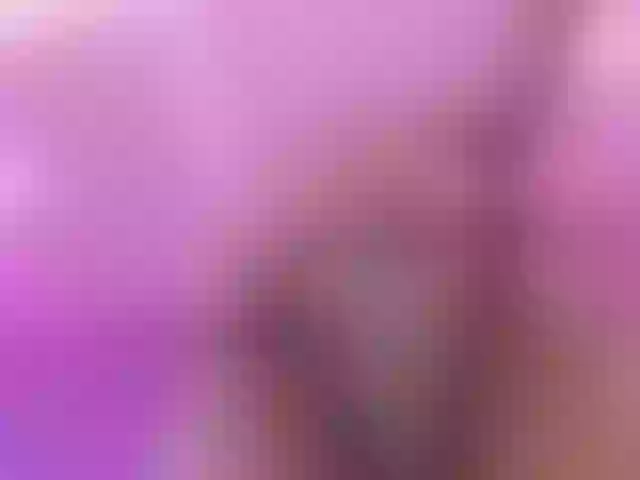 Live sex webcam photo for INGRIID #274082176