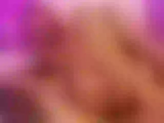 Live sex webcam photo for INGRIID #274090110