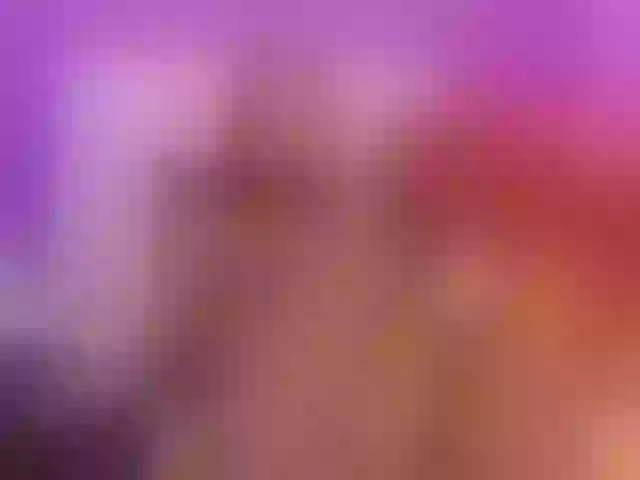 Live sex webcam photo for INGRIID #274152535