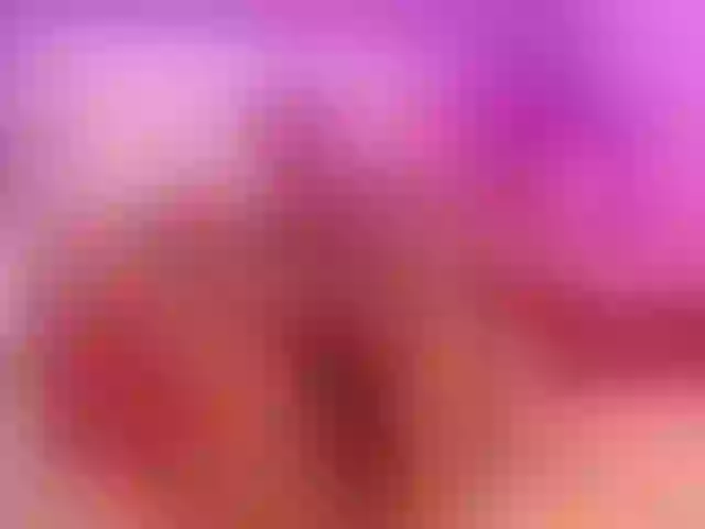 Live sex webcam photo for INGRIID #274214677