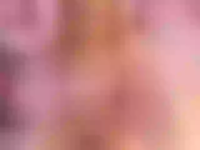 Live sex webcam photo for INGRIID #274225366
