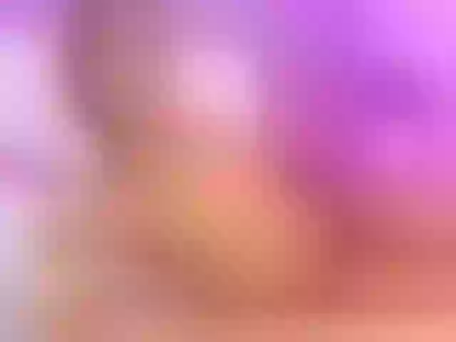 Live sex webcam photo for INGRIID #274252858