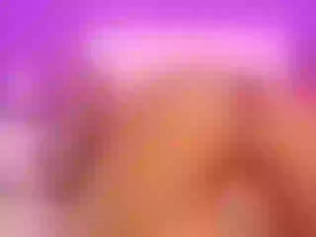 Live sex webcam photo for INGRIID #274296403