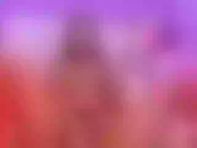 Live sex webcam photo for INGRIID #274313927