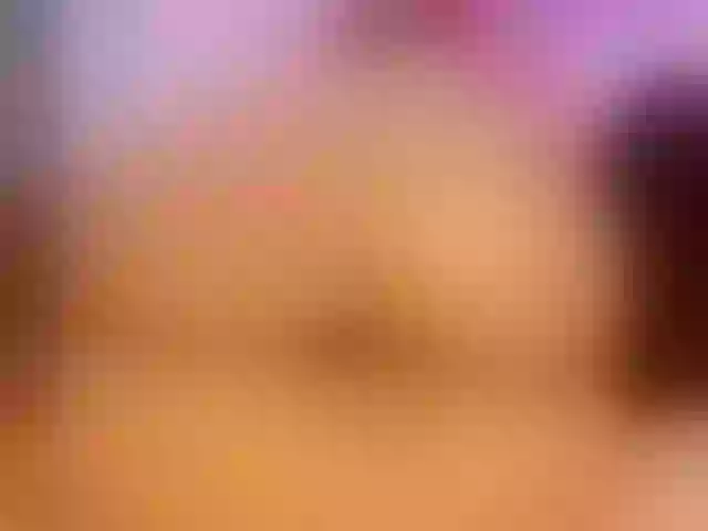 Live sex webcam photo for INGRIID #274358916