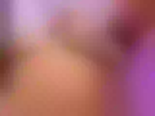 Live sex webcam photo for INGRIID #274369657