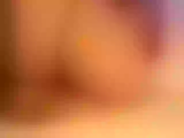 Live sex webcam photo for INGRIID #274387160