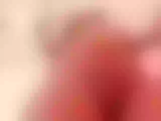 Live sex webcam photo for INGRIID #274427032