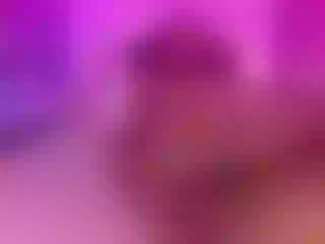 Live sex webcam photo for INGRIID #274437500