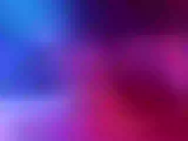 Live sex webcam photo for INGRIID #274454999